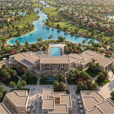 amenity-hotels