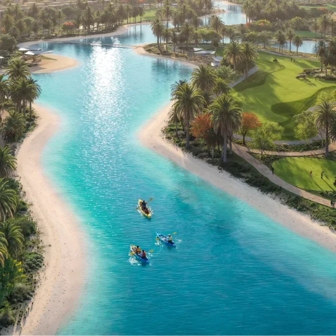 amenity-lagoon